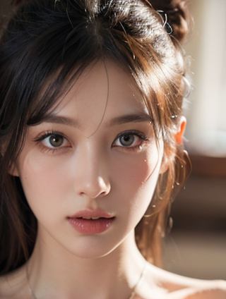 分析视角：进球背后的团队智慧与默契